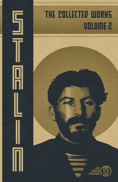 Produktbild: Collected Works of Josef Stalin