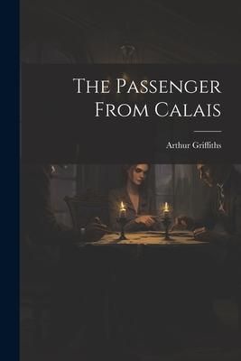 Produktbild: The Passenger From Calais