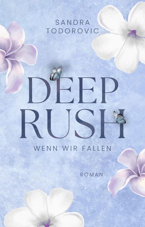 Produktbild: Deep Rush