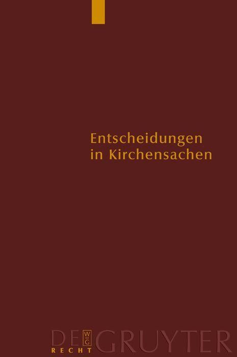 Produktbild: 1.1. -31.12.1999