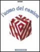 Produktbild: L' uomo del camion