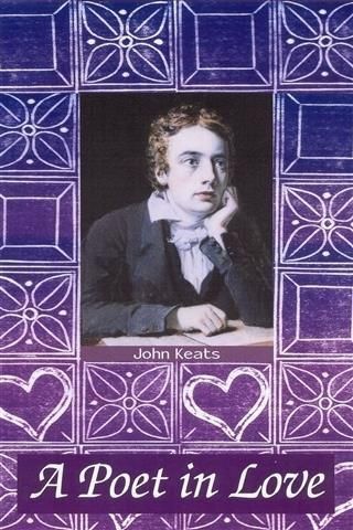 Produktbild: Poet in Love