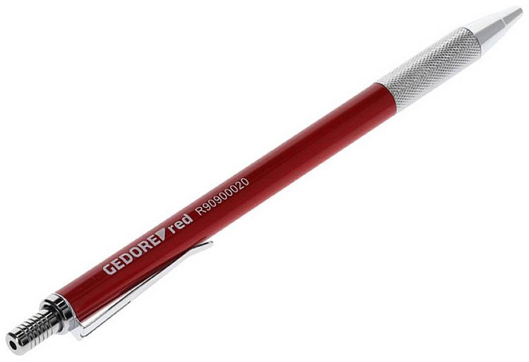 Produktbild: Gedore RED 3301433 Rei&szlig;nadel