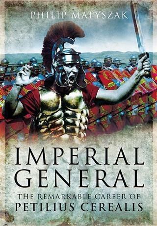 Produktbild: Imperial General