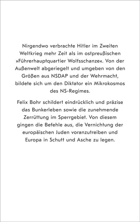 Produktbild: Vor dem Untergang