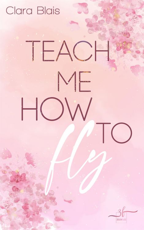 Produktbild: Teach Me How To Fly