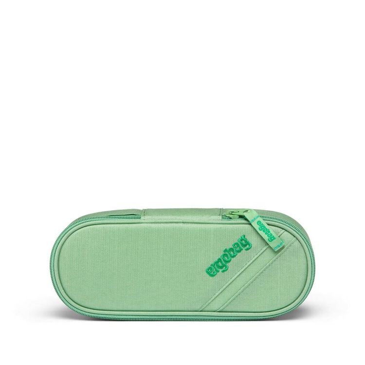 Produktbild: Ergobag Cubo Schulranzen-Set WaldB&auml;rwohner