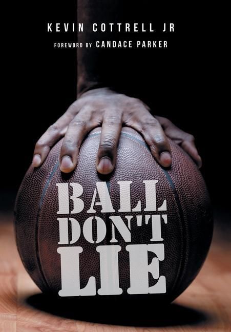 Produktbild: Ball Don't Lie