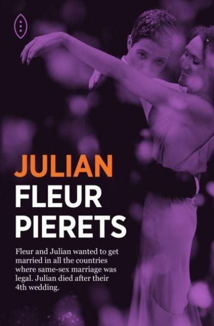Produktbild: Julian