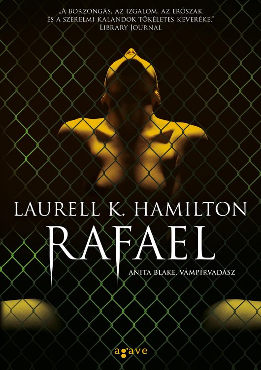 Produktbild: Rafael