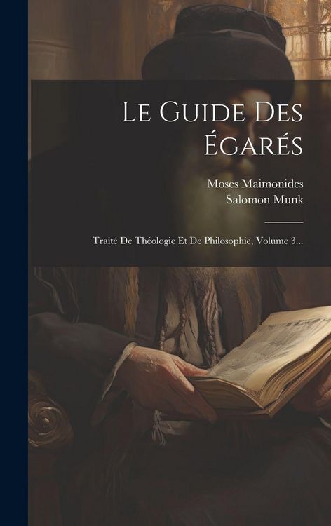 Produktbild: Le Guide Des &Eacute;gar&eacute;s