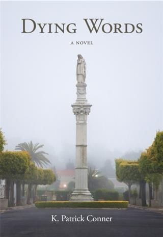 Produktbild: Dying Words
