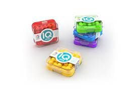 Produktbild: IQ Mini (MQ24)
