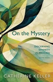 Produktbild: On the Mystery
