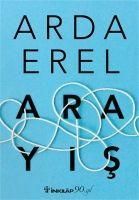 Produktbild: Arayis