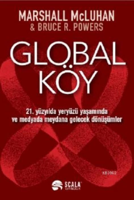 Produktbild: Global K&ouml;y