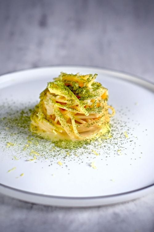 Produktbild: Alla buona