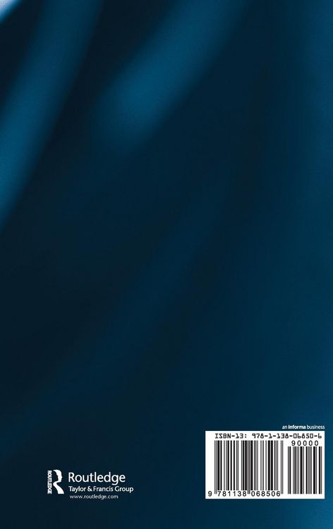 Produktbild: Rethinking Japanese Studies