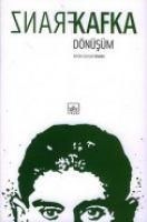 Produktbild: D&ouml;n&uuml;s&uuml;m