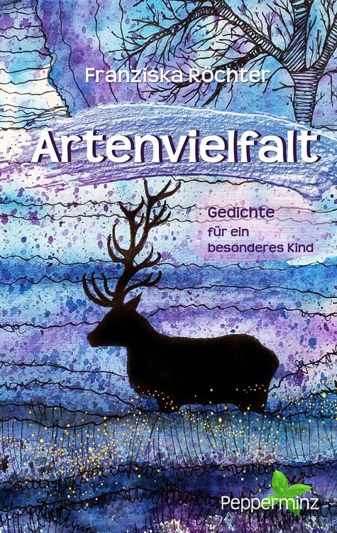 Produktbild: Artenvielfalt