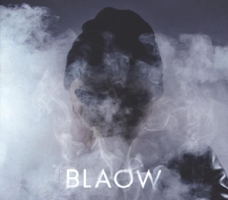Produktbild: BLAOW