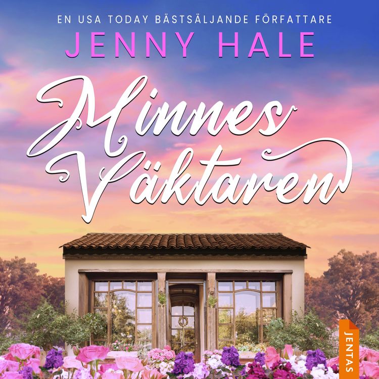 Produktbild: Minnesv&auml;ktaren