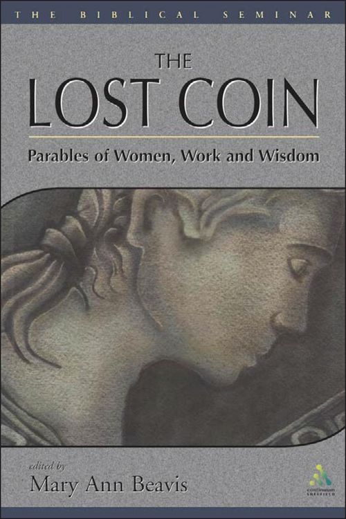 Produktbild: The Lost Coin