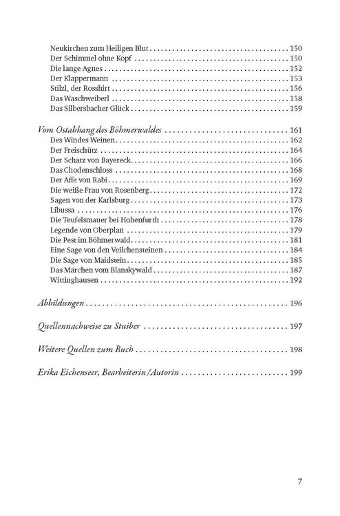 Produktbild: Ludolf Silvanus