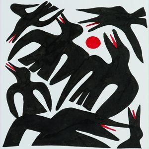 Produktbild: Mquina De Guerra