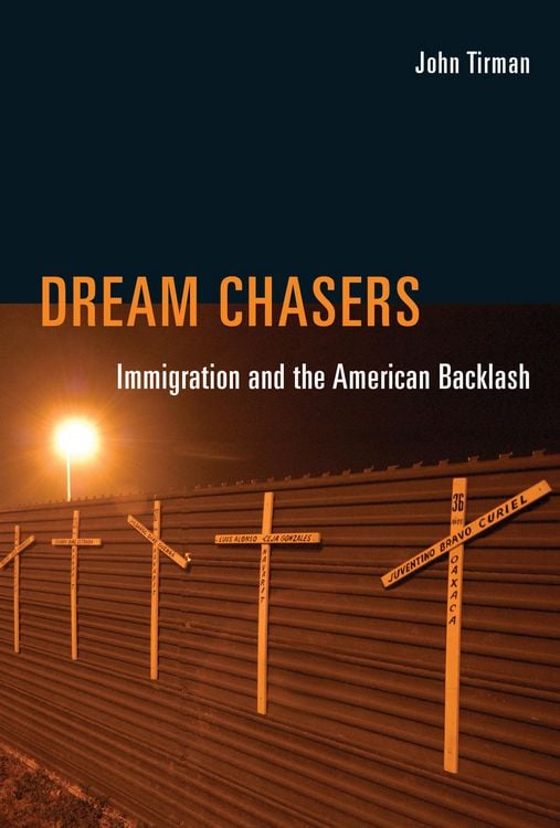 Produktbild: Dream Chasers