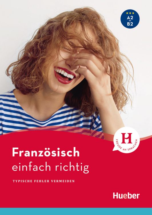 Produktbild: Franz&ouml;sisch - einfach richtig