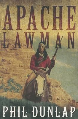 Produktbild: Apache Lawman