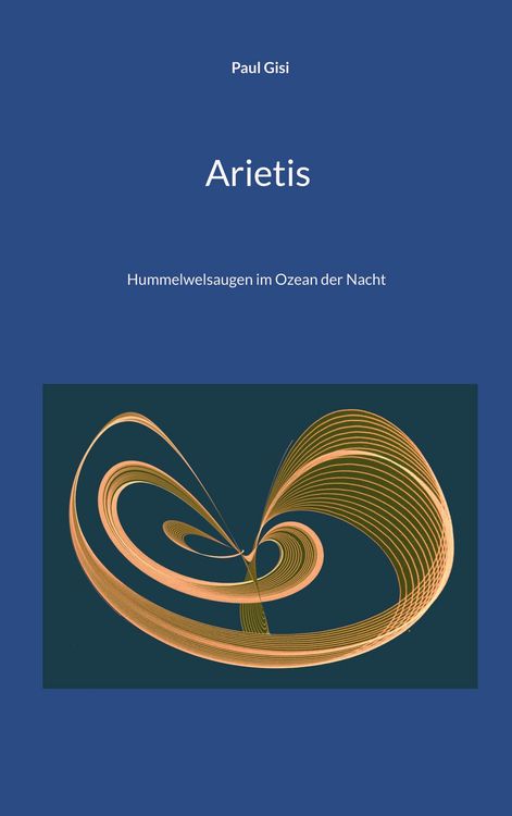 Produktbild: Arietis
