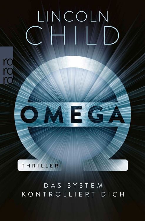 Produktbild: Omega