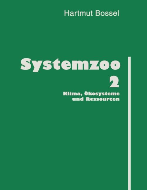 Produktbild: Systemzoo 2