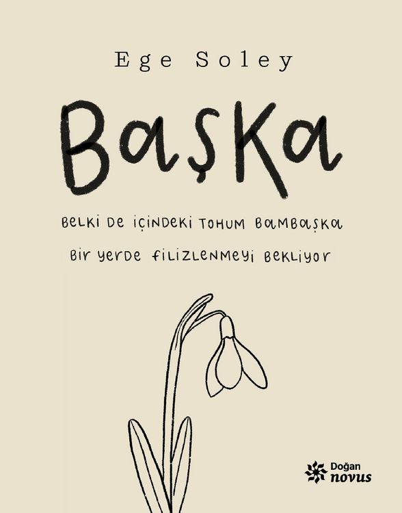 Produktbild: Baska