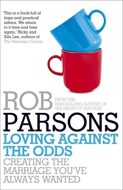 Produktbild: Loving Against the Odds