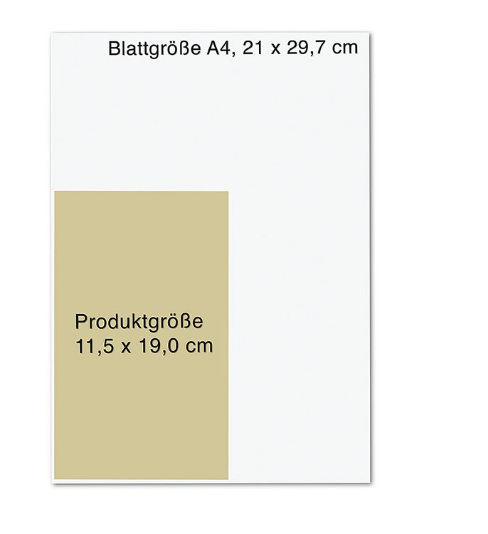 Produktbild: Der gl&uuml;cklichste Mensch der Welt