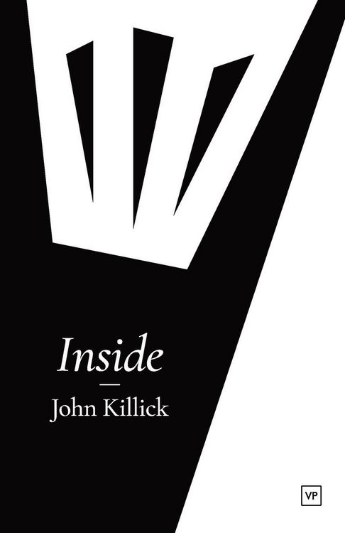 Produktbild: Inside