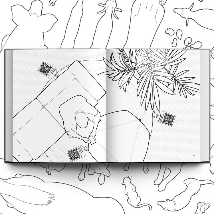 Produktbild: The Architect's Sourcebook