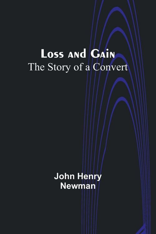 Produktbild: Loss and Gain