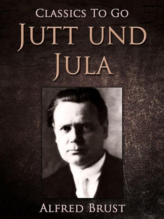Produktbild: Jutt und Jula