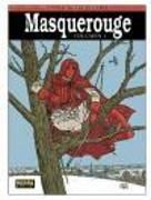 Produktbild: Masquerrouge