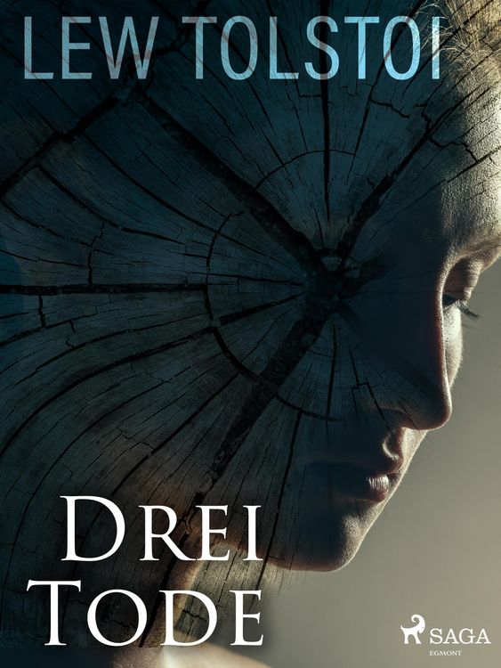 Produktbild: Drei Tode