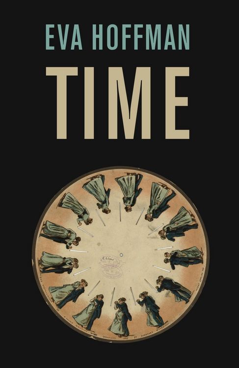 Produktbild: Time