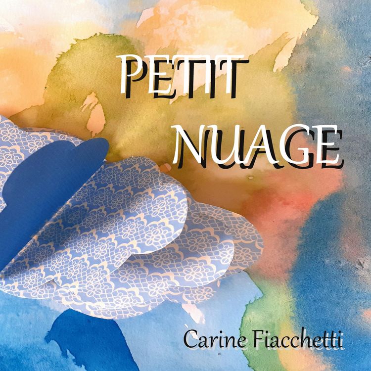 Produktbild: Petit Nuage
