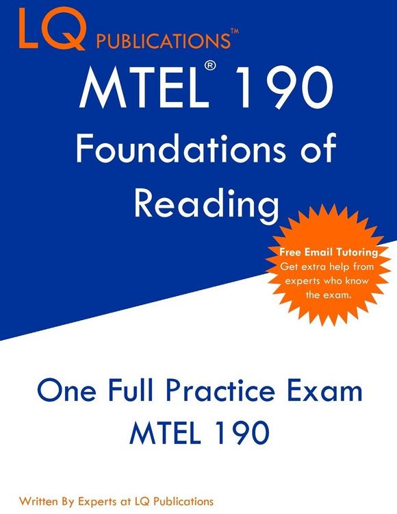 Produktbild: MTEL 190