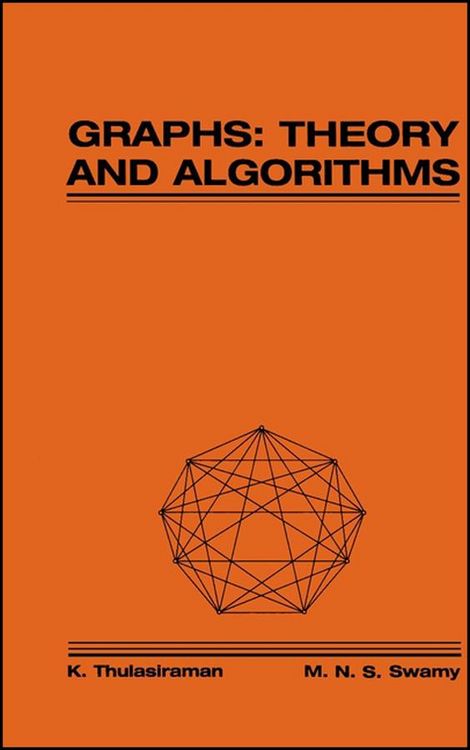 Produktbild: Graphs