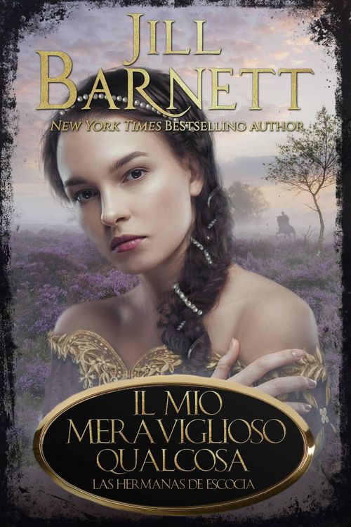 Produktbild: Il mio meraviglioso qualcosa