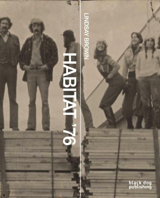 Produktbild: Habitat '76